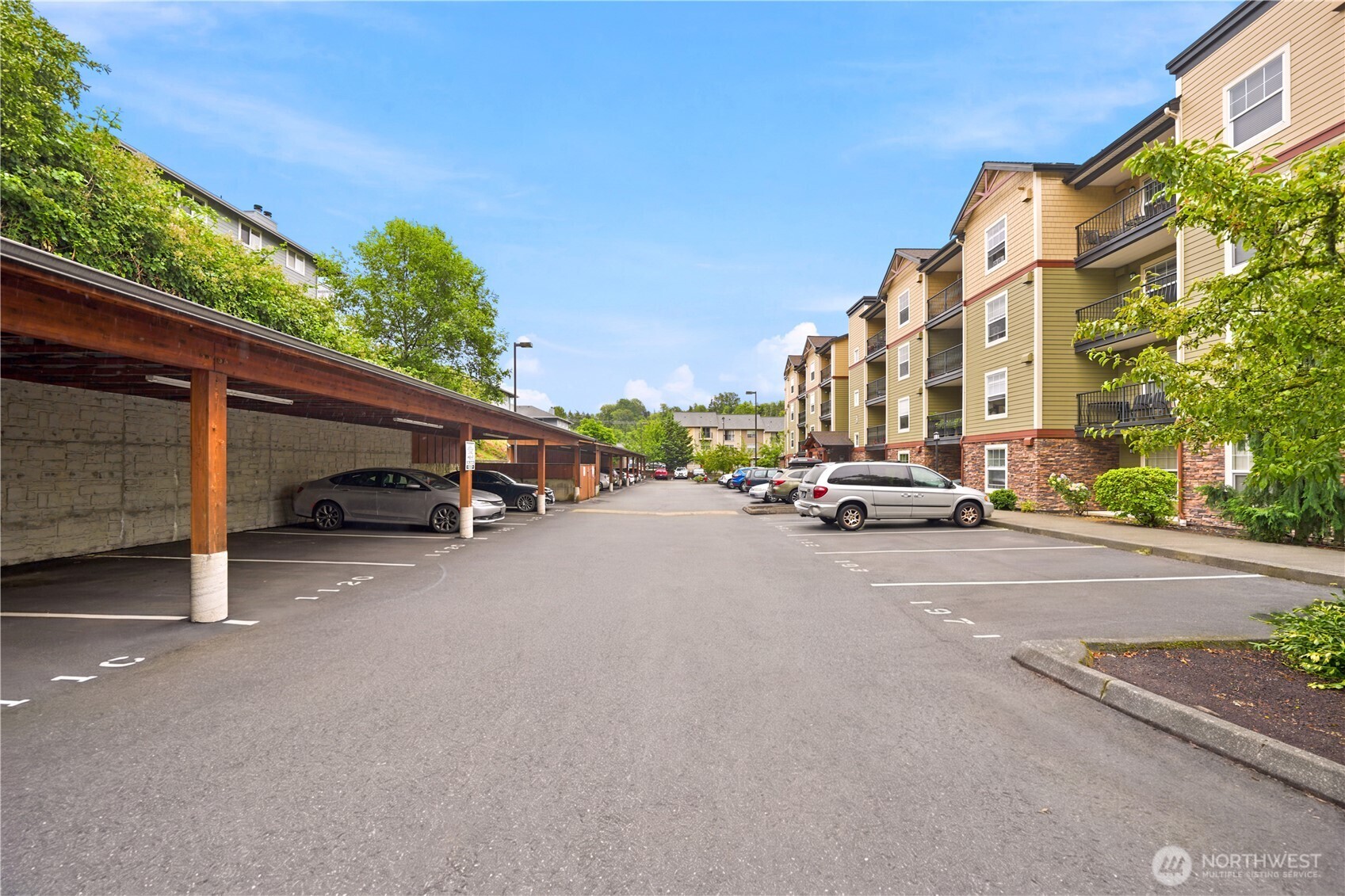 680 32nd Street, Unit C308 Bellingham, WA 98225 - Photo 21 of 22