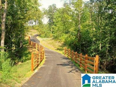 152 Rowntree Path Helena, AL 35080 - Photo 6 of 8