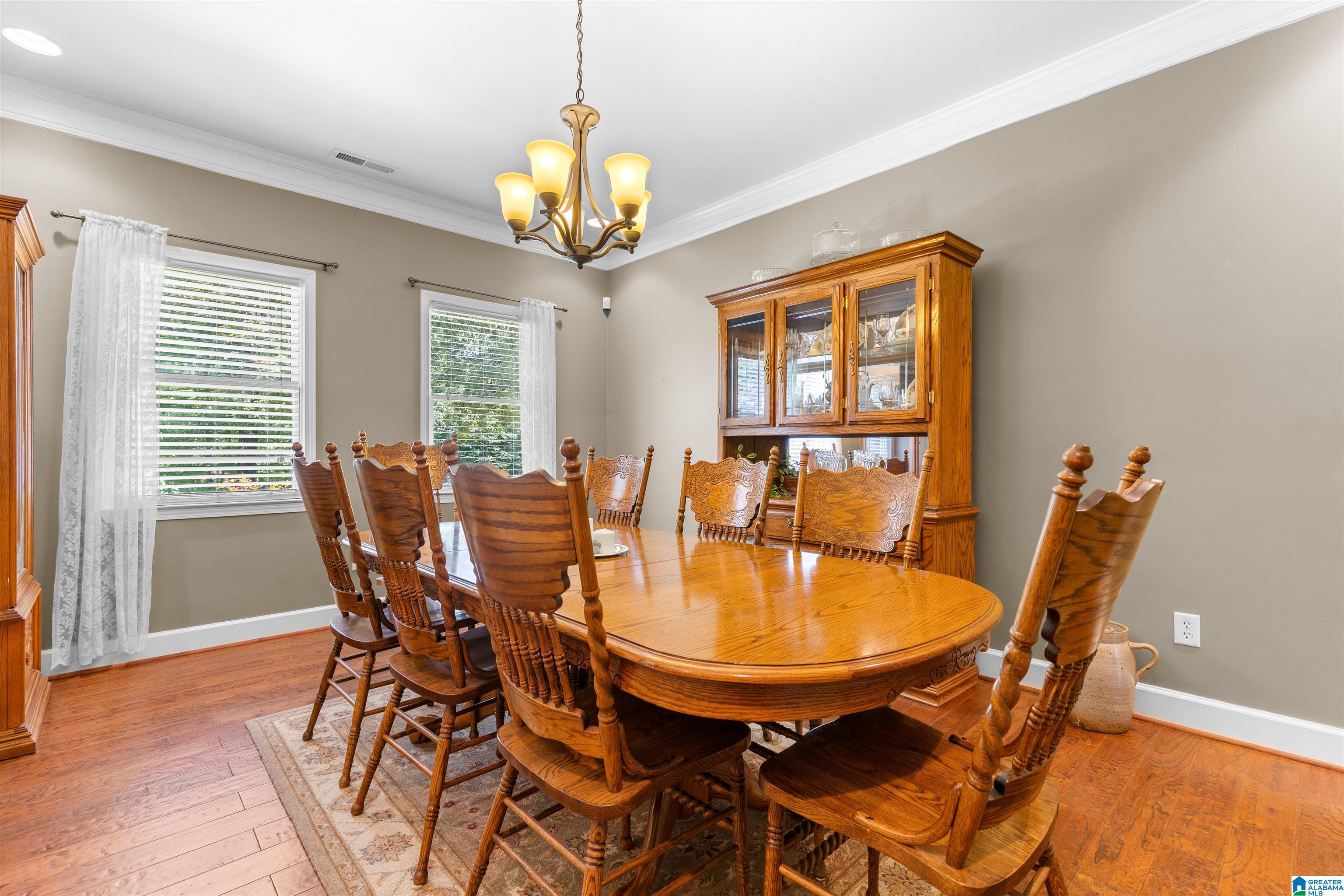 13388 Mccoy Circle McCalla, AL 35111 - Photo 11 of 53