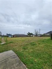 $60,000 | 400 Bear Drive, Arabi, LA 70032