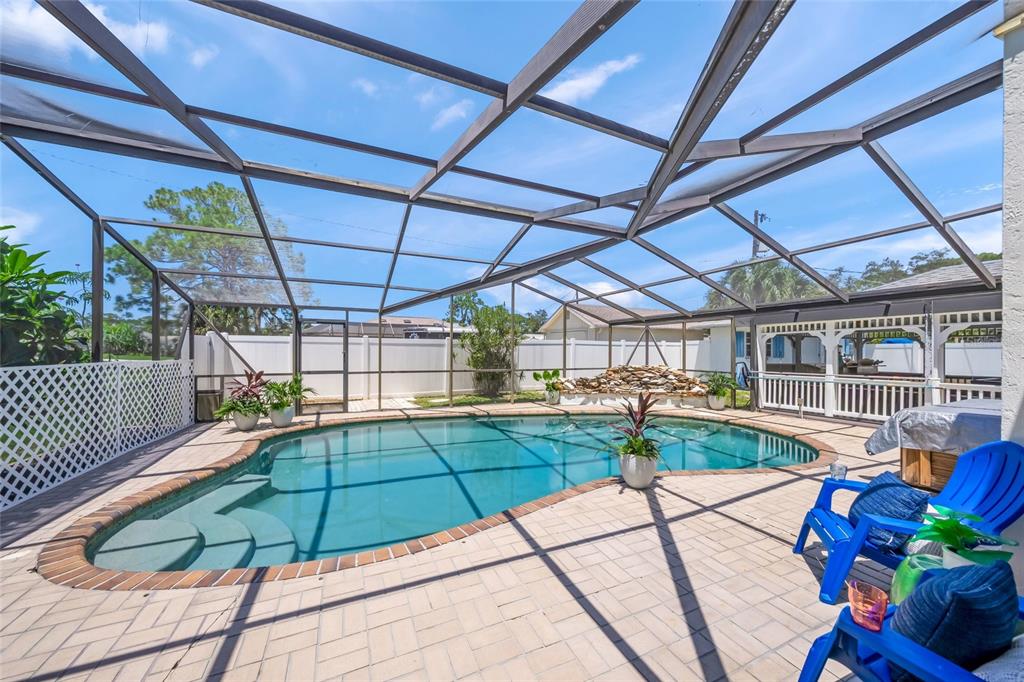 648 Duke Road Venice, FL 34293 - Photo 39 of 53 Gallery Image 39