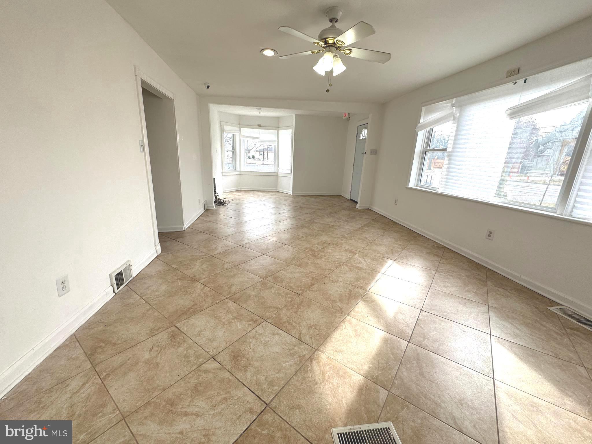 1235 Haddonfield-Berlin Road Voorhees, NJ 08043 - Photo 9 of 19