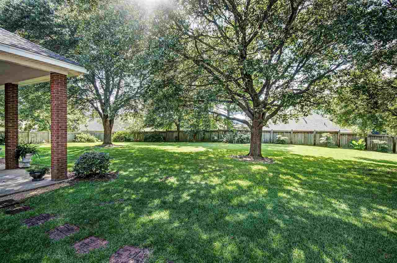 545 Burnham Road Brandon, MS 39042 - Photo 4 of 36 Photo 4
