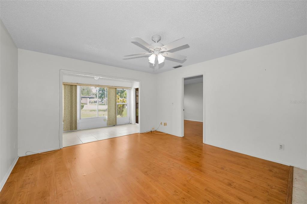 3819 Teeside Drive New Port Richey, FL 34655 - Photo 3 of 58