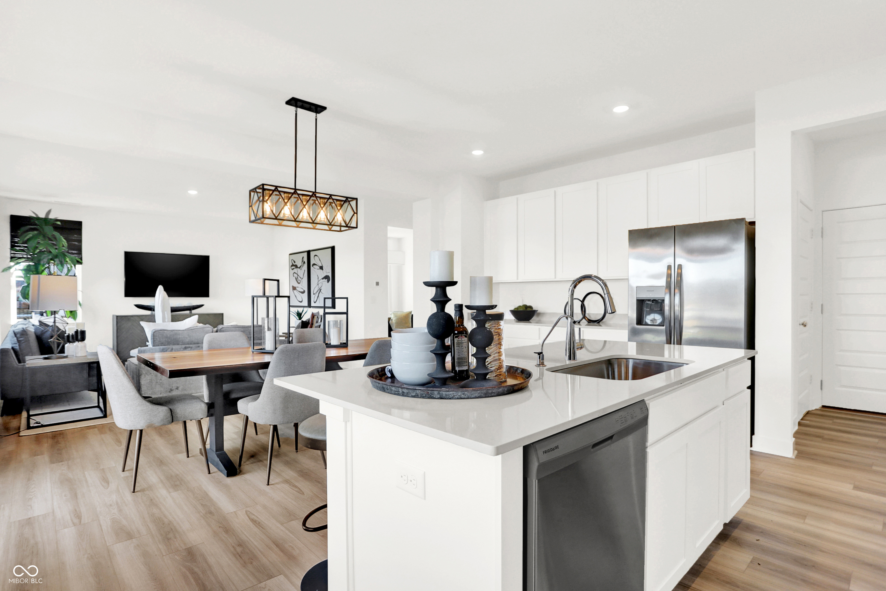 3833 Jason Avenue Franklin, IN 46131 - Photo 19 of 57