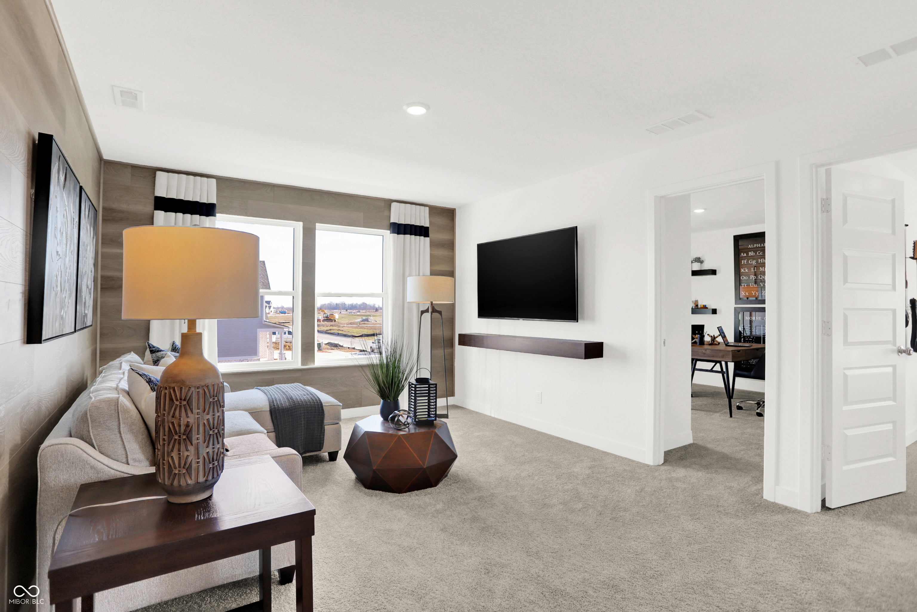 3833 Jason Avenue Franklin, IN 46131 - Photo 35 of 57