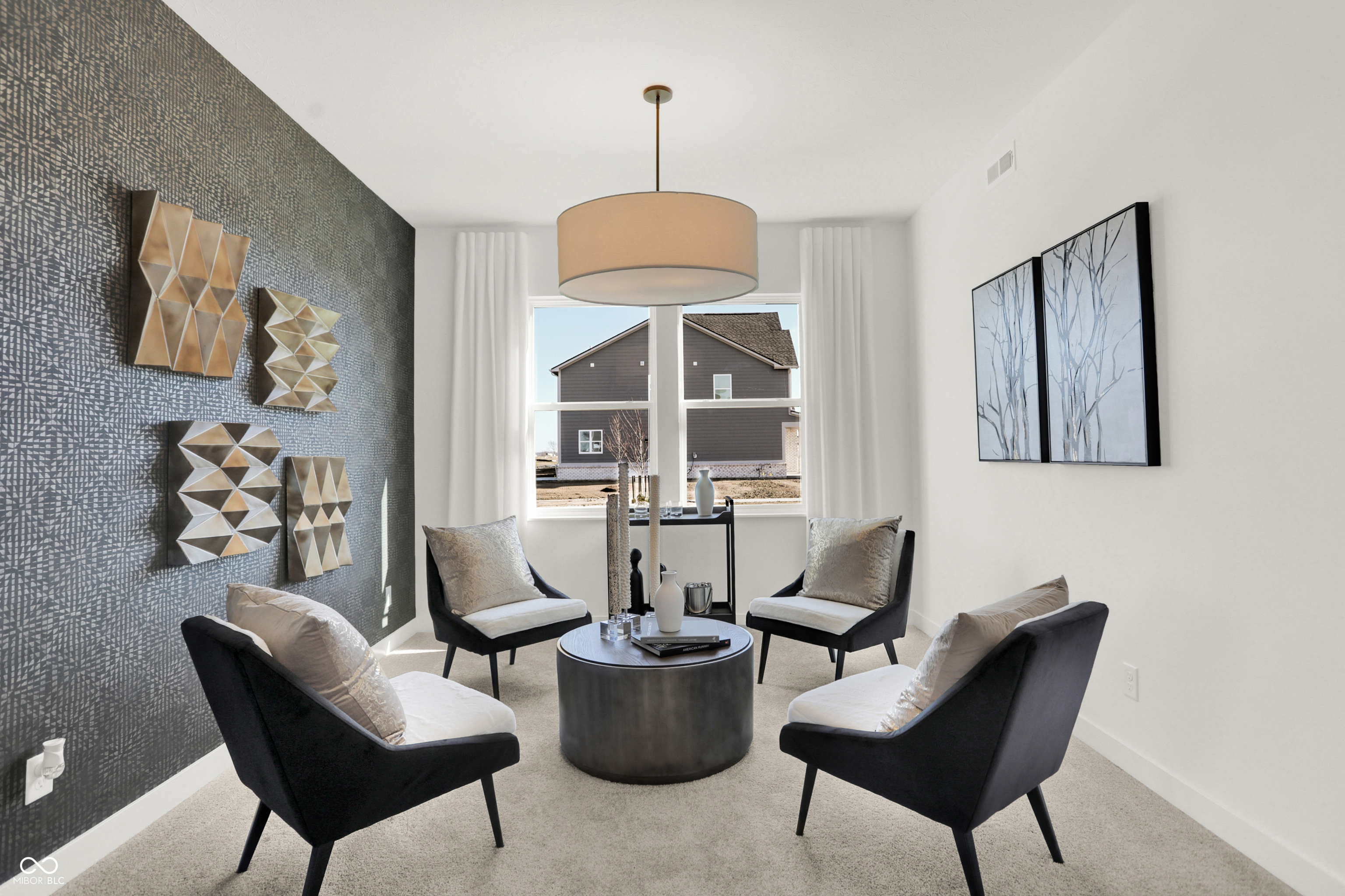 3833 Jason Avenue Franklin, IN 46131 - Photo 8 of 57