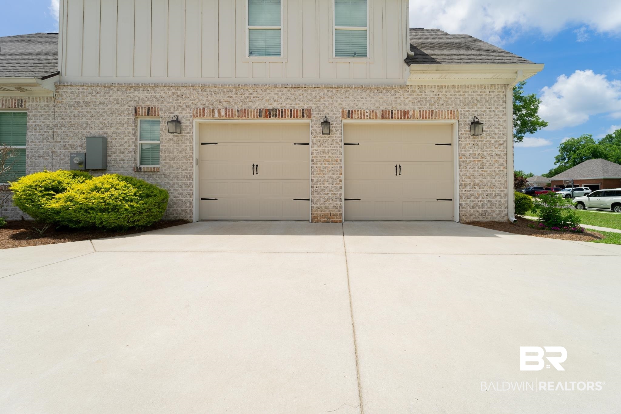24936 Bosbyshell Avenue Daphne, AL 36526 - Photo 4 of 40