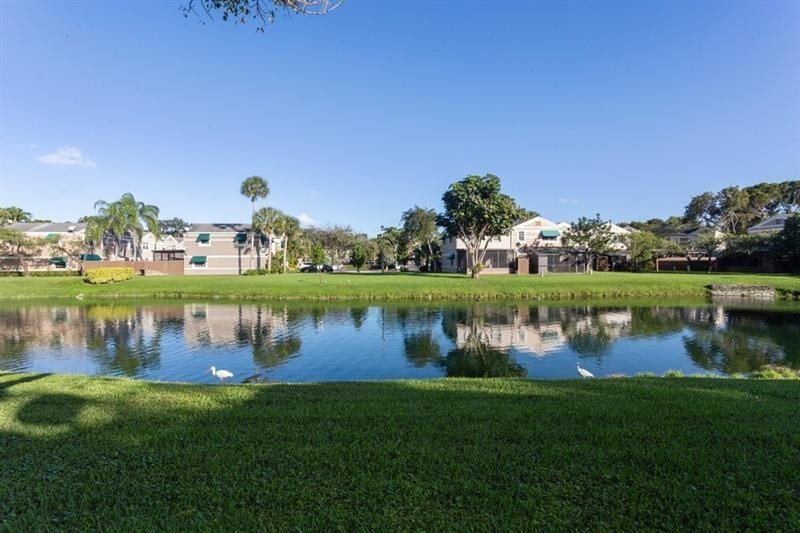 5200 Lake Loop Road Cooper City, FL 33330 - Photo 30 of 34 Photo 31