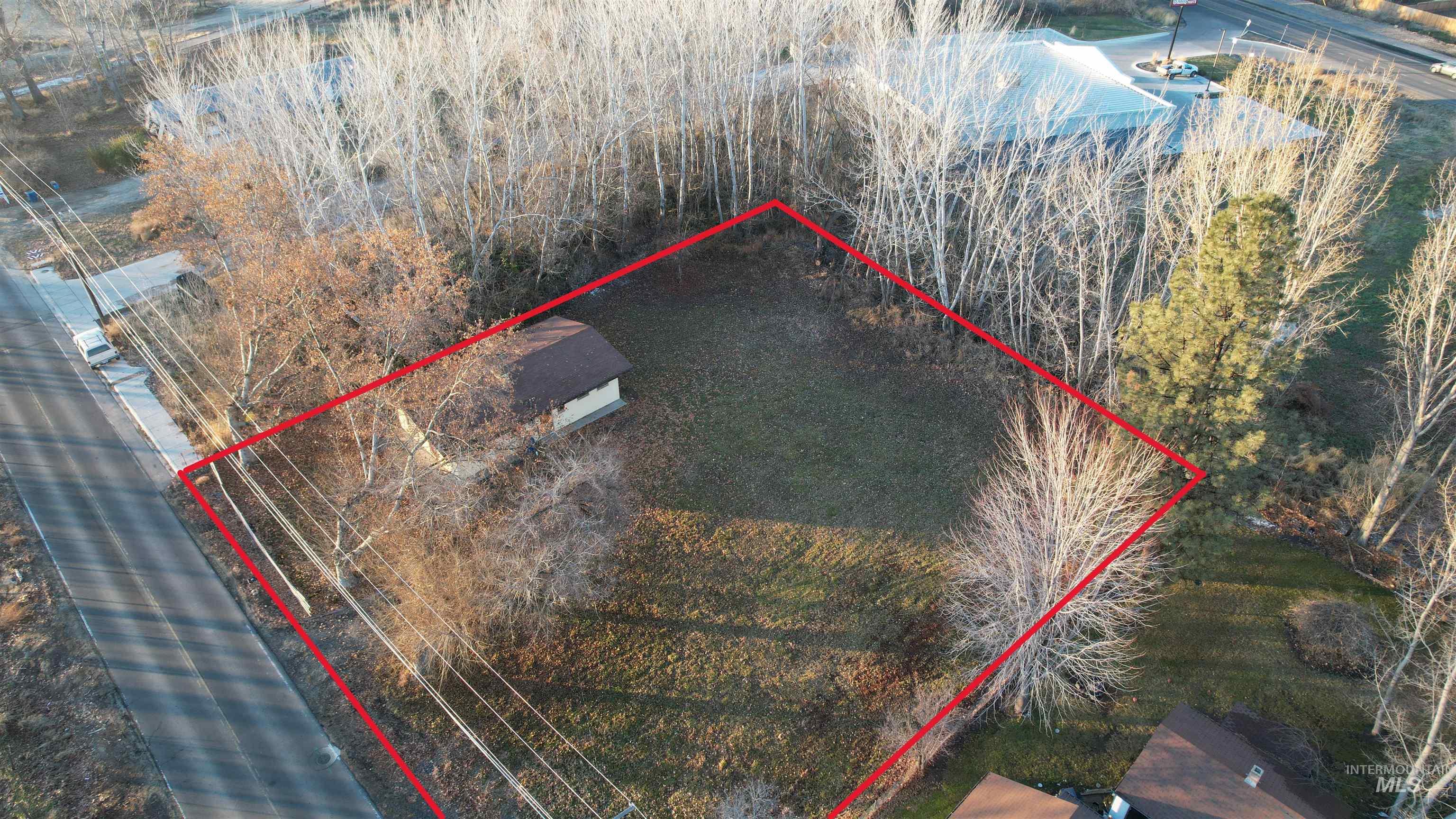 607 Boise Street Middleton, ID 83644 - Photo 7 of 15