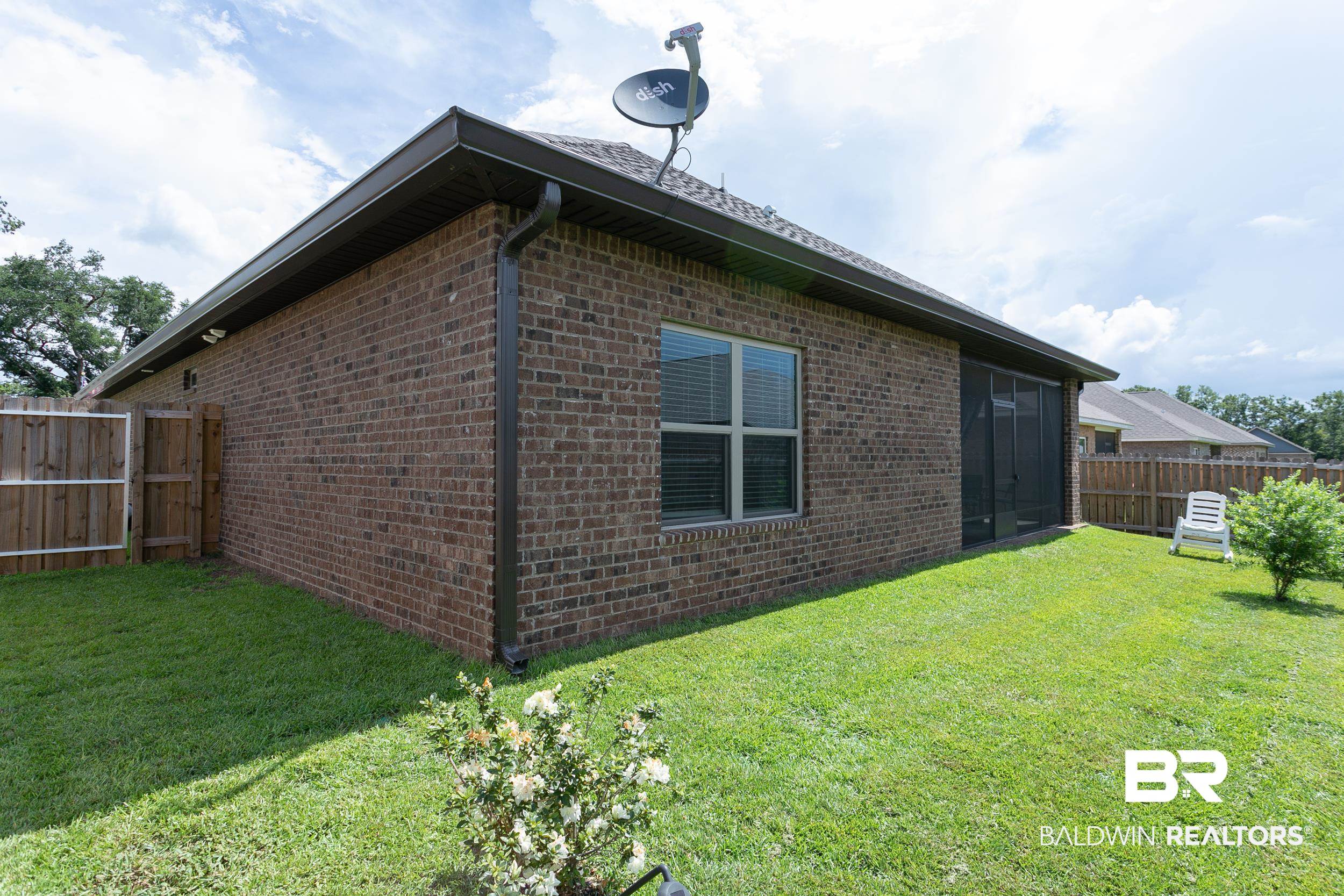1363 Kairos Loop Foley, AL 36535 - Photo 40 of 49