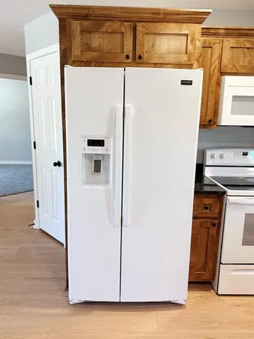 $125,900 | 106 East Lafayette Street, El Dorado Springs, MO 64744