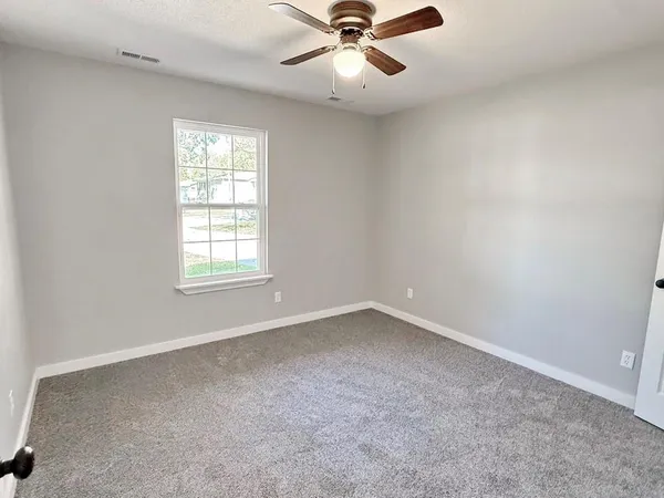 $125,900 | 106 East Lafayette Street, El Dorado Springs, MO 64744