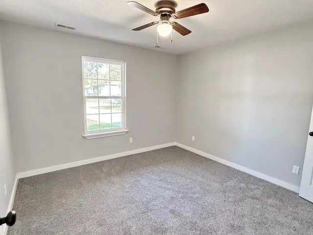 $125,900 | 106 East Lafayette Street, El Dorado Springs, MO 64744