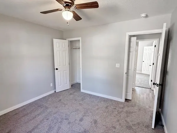 $125,900 | 106 East Lafayette Street, El Dorado Springs, MO 64744