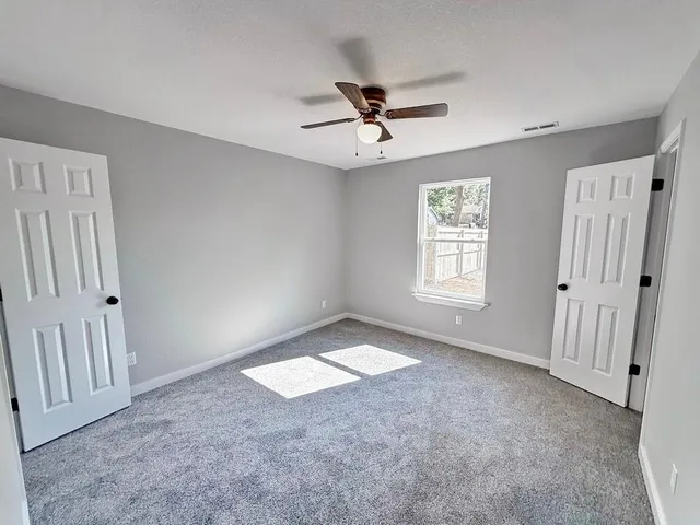 $125,900 | 106 East Lafayette Street, El Dorado Springs, MO 64744