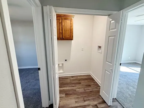 $125,900 | 106 East Lafayette Street, El Dorado Springs, MO 64744