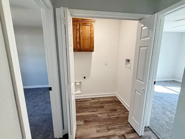 $125,900 | 106 East Lafayette Street, El Dorado Springs, MO 64744