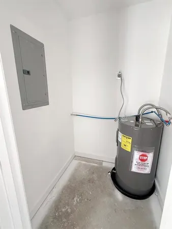 $125,900 | 106 East Lafayette Street, El Dorado Springs, MO 64744