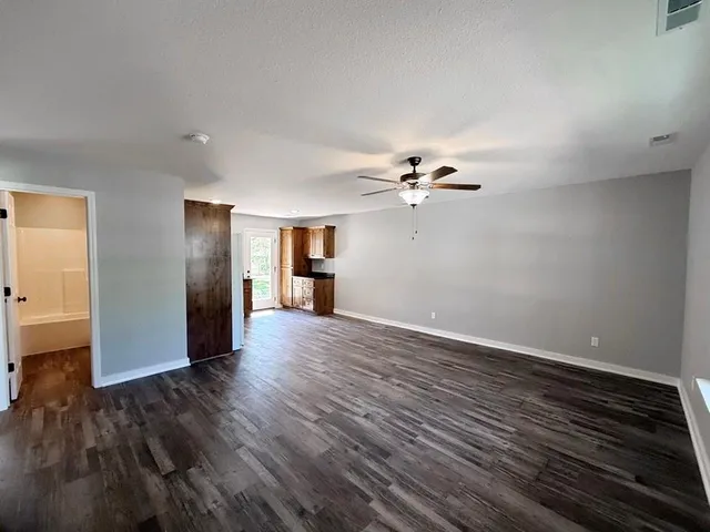 $125,900 | 106 East Lafayette Street, El Dorado Springs, MO 64744