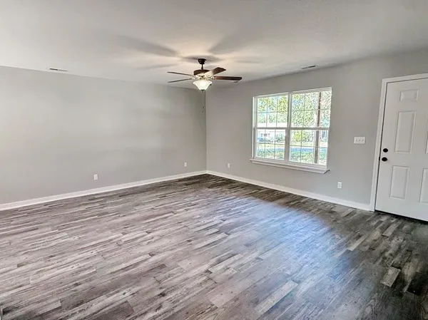 $125,900 | 106 East Lafayette Street, El Dorado Springs, MO 64744