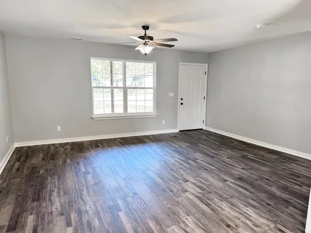 $125,900 | 106 East Lafayette Street, El Dorado Springs, MO 64744