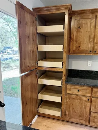 $125,900 | 106 East Lafayette Street, El Dorado Springs, MO 64744