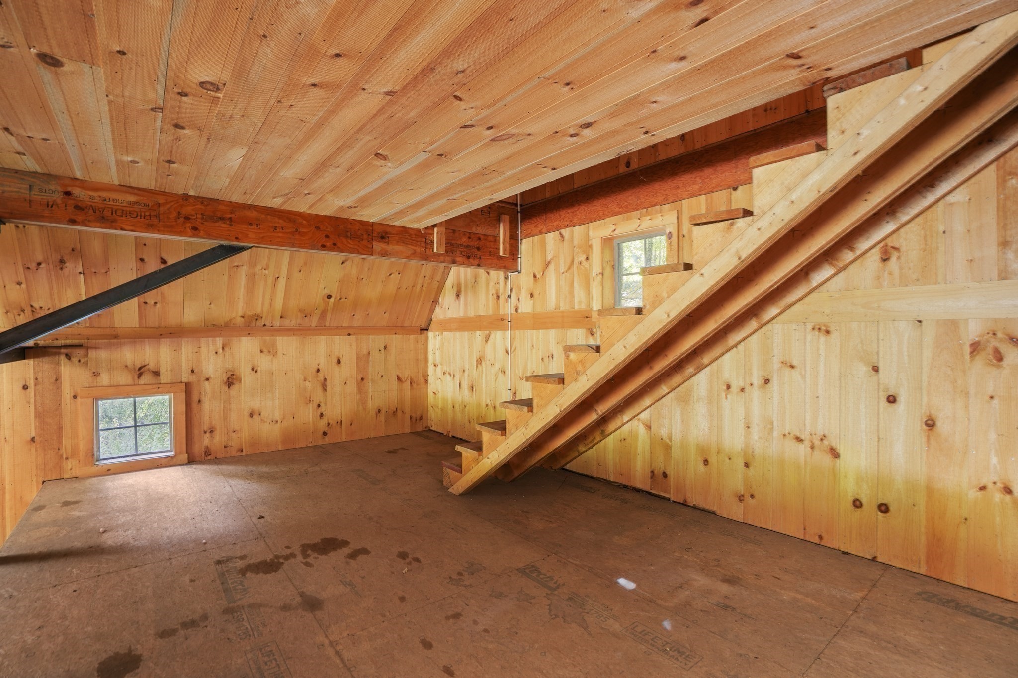 86 Breakneck Road Sturbridge, MA 01566 - Photo 25 of 40 Gallery Image 25