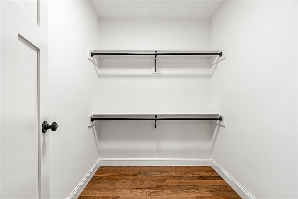 40 Boston Road Andover, MA 01810 - Photo 24 of 42 a view of small space