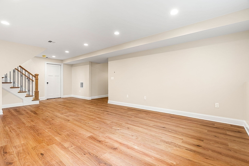 40 Boston Road Andover, MA 01810 - Photo 28 of 42 a view of an empty room