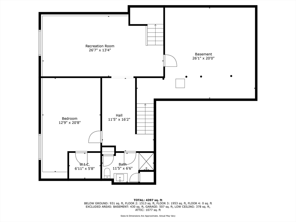 40 Boston Road Andover, MA 01810 - Photo 38 of 42