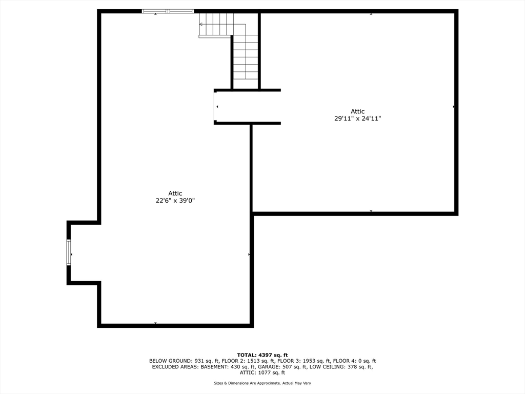 40 Boston Road Andover, MA 01810 - Photo 41 of 42