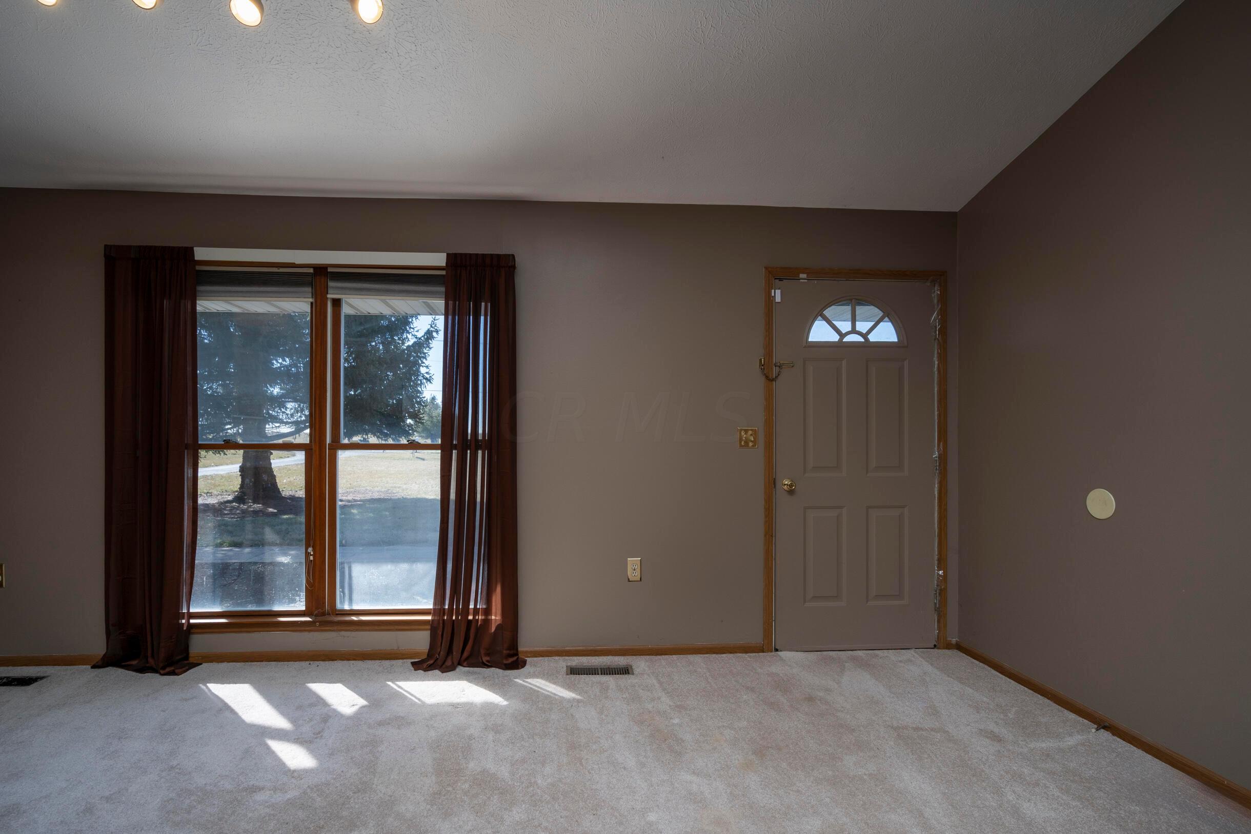 535 South State Rte 72 Sabina, OH 45169 - Photo 20 of 50 535S73-1