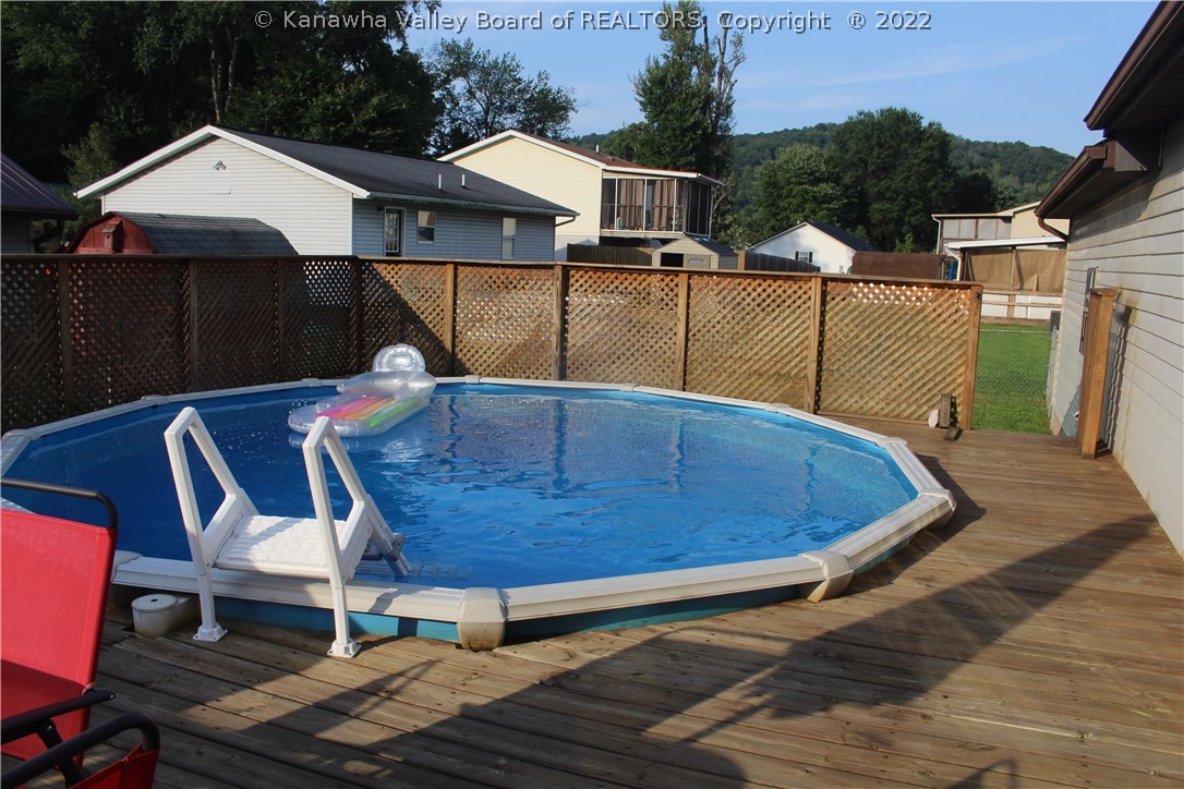Doesn't this look inviting?