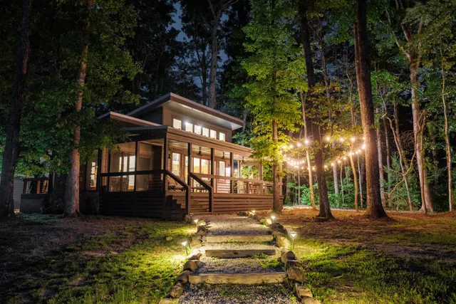 $599,000 | 51 Acorn Cove, Tracy City, TN 37387