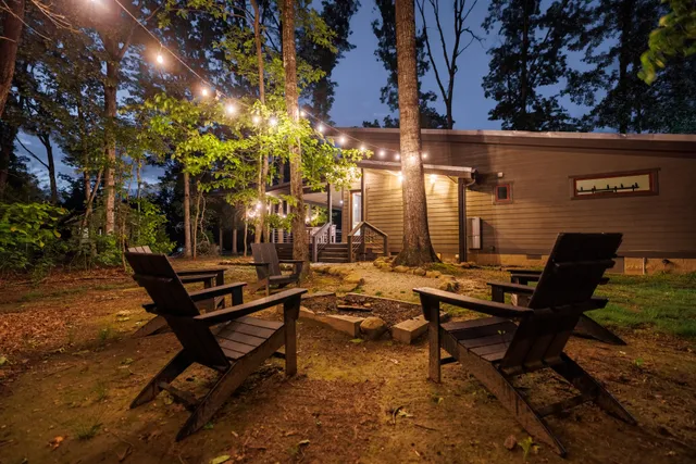 $599,000 | 51 Acorn Cove, Tracy City, TN 37387