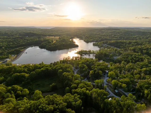 $599,000 | 51 Acorn Cove, Tracy City, TN 37387