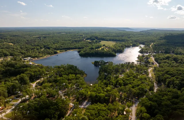 $599,000 | 51 Acorn Cove, Tracy City, TN 37387