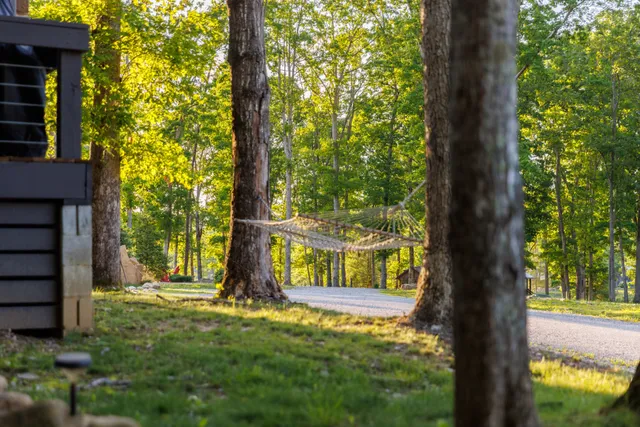 $599,000 | 51 Acorn Cove, Tracy City, TN 37387