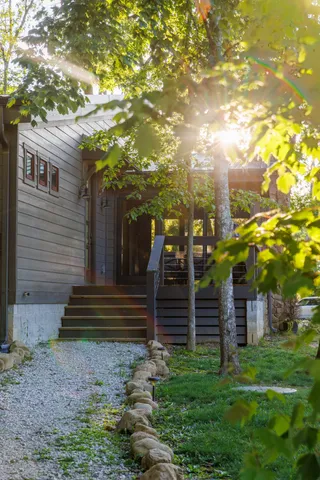 $599,000 | 51 Acorn Cove, Tracy City, TN 37387