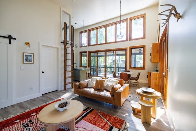 $599,000 | 51 Acorn Cove, Tracy City, TN 37387