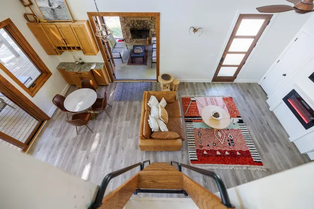 $599,000 | 51 Acorn Cove, Tracy City, TN 37387