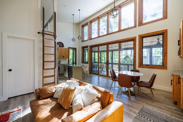 $599,000 | 51 Acorn Cove, Tracy City, TN 37387