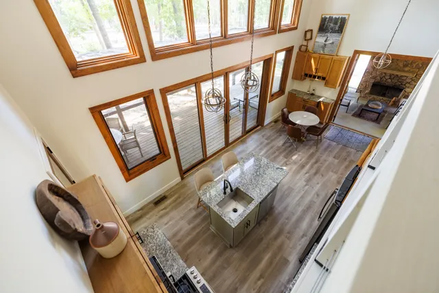 $599,000 | 51 Acorn Cove, Tracy City, TN 37387