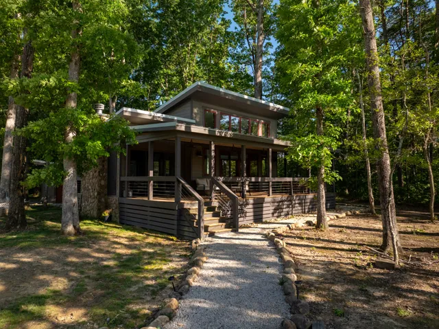 $599,000 | 51 Acorn Cove, Tracy City, TN 37387