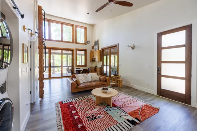 $599,000 | 51 Acorn Cove, Tracy City, TN 37387