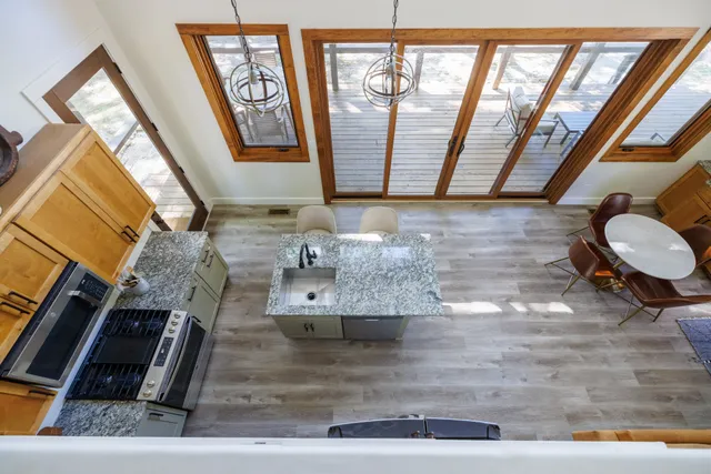 $599,000 | 51 Acorn Cove, Tracy City, TN 37387