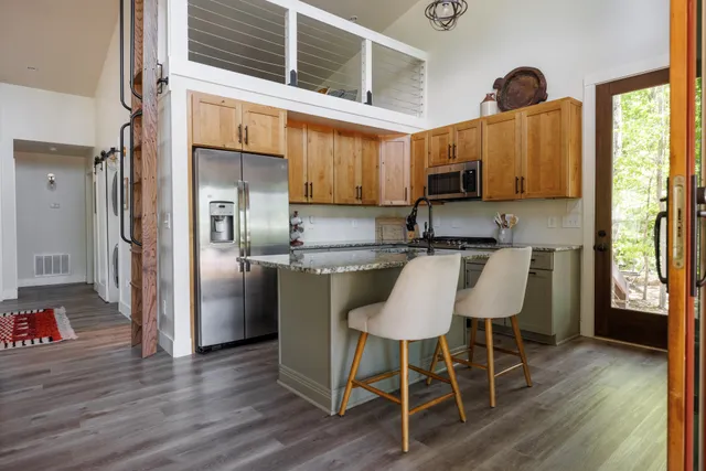 $599,000 | 51 Acorn Cove, Tracy City, TN 37387