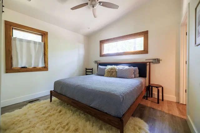 $599,000 | 51 Acorn Cove, Tracy City, TN 37387