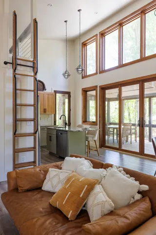 $599,000 | 51 Acorn Cove, Tracy City, TN 37387